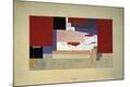 Giclee Print