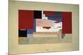 Giclee Print