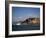 El Mora, PR-J.D. Mcfarlan-Framed Photographic Print