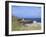 El Morro (Morro Castle), San Felipe, UNESCO World Heritage Site, San Juan, Puerto Rico, USA-Wendy Connett-Framed Photographic Print