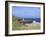 El Morro (Morro Castle), San Felipe, UNESCO World Heritage Site, San Juan, Puerto Rico, USA-Wendy Connett-Framed Photographic Print