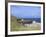 El Morro (Morro Castle), San Felipe, UNESCO World Heritage Site, San Juan, Puerto Rico, USA-Wendy Connett-Framed Photographic Print