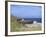 El Morro (Morro Castle), San Felipe, UNESCO World Heritage Site, San Juan, Puerto Rico, USA-Wendy Connett-Framed Photographic Print