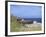 El Morro (Morro Castle), San Felipe, UNESCO World Heritage Site, San Juan, Puerto Rico, USA-Wendy Connett-Framed Photographic Print