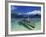 El Nido, Palawan Island, Philippines-Peter Adams-Framed Photographic Print