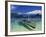 El Nido, Palawan Island, Philippines-Peter Adams-Framed Photographic Print