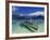 El Nido, Palawan Island, Philippines-Peter Adams-Framed Photographic Print