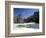 El Nido, Palawan Island, Philippines-Peter Adams-Framed Photographic Print