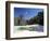 El Nido, Palawan Island, Philippines-Peter Adams-Framed Photographic Print