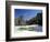 El Nido, Palawan Island, Philippines-Peter Adams-Framed Photographic Print