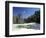 El Nido, Palawan Island, Philippines-Peter Adams-Framed Photographic Print