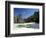 El Nido, Palawan Island, Philippines-Peter Adams-Framed Photographic Print