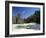 El Nido, Palawan Island, Philippines-Peter Adams-Framed Photographic Print