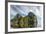 El Nido, Palawan, Philippines, Southeast Asia, Asia-Andrew Sproule-Framed Photographic Print