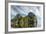 El Nido, Palawan, Philippines, Southeast Asia, Asia-Andrew Sproule-Framed Photographic Print