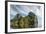El Nido, Palawan, Philippines, Southeast Asia, Asia-Andrew Sproule-Framed Photographic Print