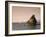 El Nido, Palawan, Philippines, Southeast Asia-Angelo Cavalli-Framed Photographic Print