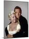 Premium Photographic Print