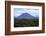 El Salvador, Central America.-Connie Bransilver-Framed Photographic Print