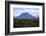 El Salvador, Central America.-Connie Bransilver-Framed Photographic Print