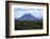 El Salvador, Central America.-Connie Bransilver-Framed Photographic Print