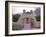 El Santurario, Chimayo, New Mexico, USA-Rob Tilley-Framed Photographic Print