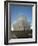 El Tololo Observatory, Elqui Valley, Chile, South America-Mark Chivers-Framed Photographic Print