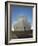 El Tololo Observatory, Elqui Valley, Chile, South America-Mark Chivers-Framed Photographic Print