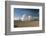 El Tololo Observatory, Elqui Valley, Chile, South America-Mark Chivers-Framed Photographic Print