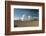 El Tololo Observatory, Elqui Valley, Chile, South America-Mark Chivers-Framed Photographic Print