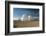 El Tololo Observatory, Elqui Valley, Chile, South America-Mark Chivers-Framed Photographic Print