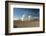 El Tololo Observatory, Elqui Valley, Chile, South America-Mark Chivers-Framed Photographic Print