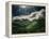 El Yunque National Park-Andrea Costantini-Framed Premier Image Canvas