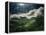 El Yunque National Park-Andrea Costantini-Framed Premier Image Canvas
