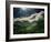 El Yunque National Park-Andrea Costantini-Framed Photographic Print