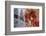 Elaborate Costumes for Carnival Festival, Venice, Italy-Jaynes Gallery-Framed Photographic Print