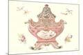 Premium Giclee Print