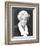 Elaine Stritch - The Ellen Burstyn Show-null-Framed Photo