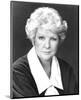 Elaine Stritch - The Ellen Burstyn Show-null-Mounted Photo