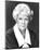 Elaine Stritch - The Ellen Burstyn Show-null-Mounted Photo