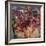 Elasticity-Umberto Boccioni-Framed Giclee Print