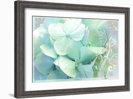 Elation-Tina Lavoie-Framed Giclee Print