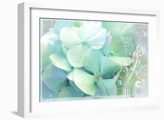 Elation-Tina Lavoie-Framed Giclee Print