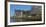 Elbe Philharmonic Hall, Hafen City, Hamburg, Germany, Europe-Hans-Peter Merten-Framed Photographic Print