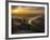 Elbe Sandstone Mountains-Martin Zwick-Framed Photographic Print