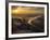 Elbe Sandstone Mountains-Martin Zwick-Framed Photographic Print