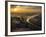 Elbe Sandstone Mountains-Martin Zwick-Framed Photographic Print