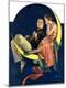 Giclee Print