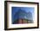 Elbphilharmonie concert hall, Hamburg, Germany-Ian Trower-Framed Photographic Print