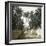 Elche (Spain), a Street, Circa 1885-1890-Leon, Levy et Fils-Framed Photographic Print